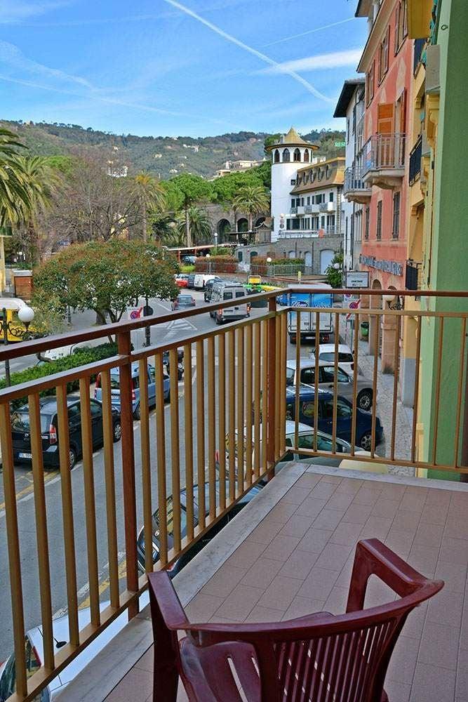 Hotel Corallo Moneglia Dış mekan fotoğraf
