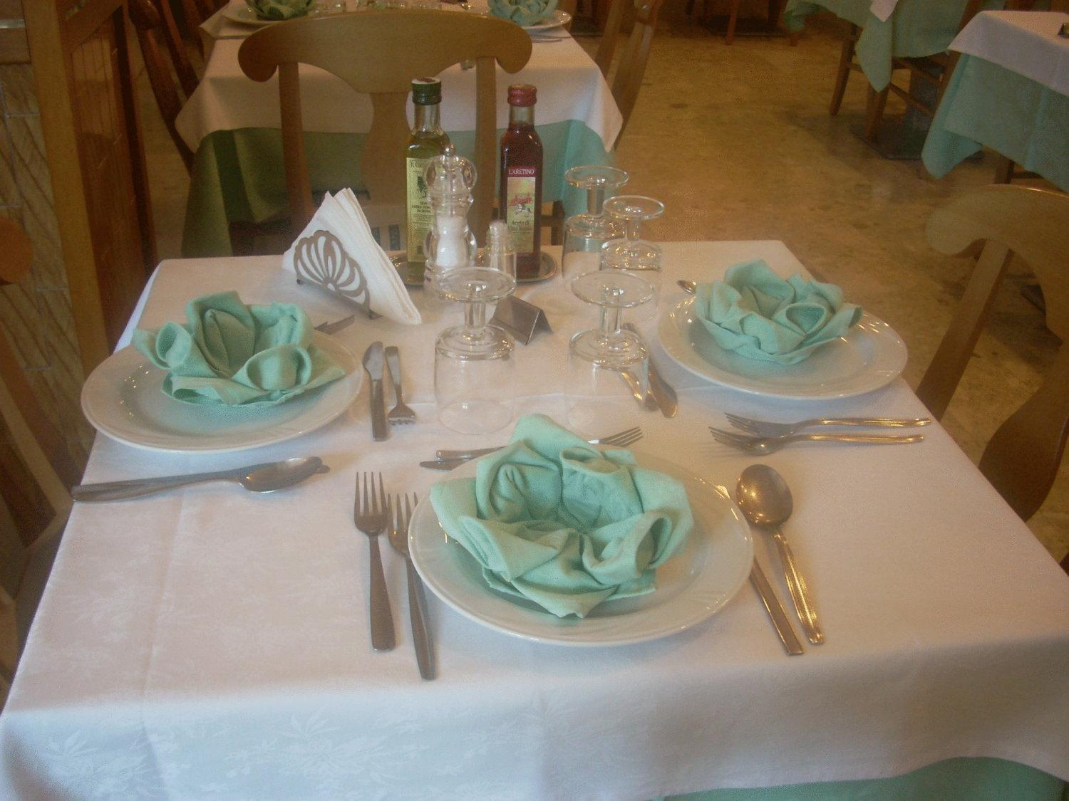 Hotel Corallo Moneglia Dış mekan fotoğraf